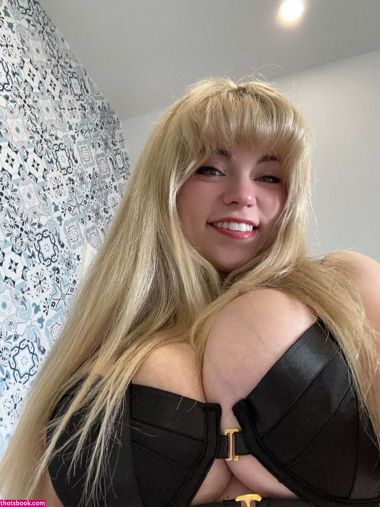 Sabrina Banks thesabrinabanks Nude Leaks OnlyFans Photos #27 1905168