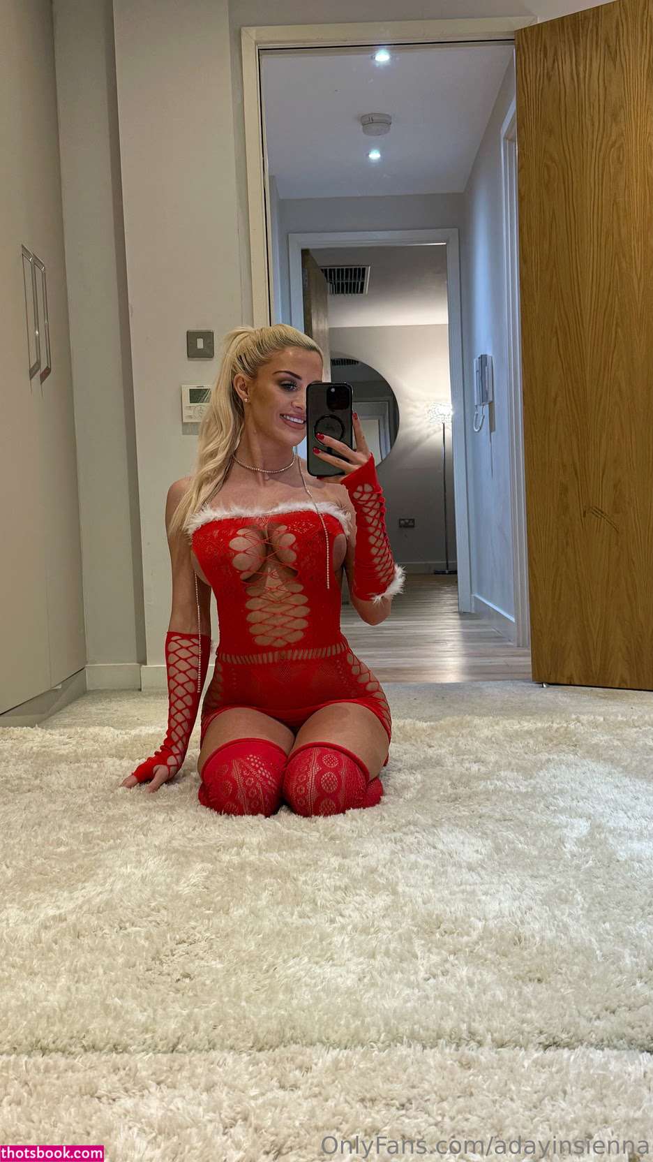 Sienna Day Nude Leaks OnlyFans Photos #11 1905276