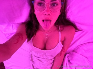 Yelaavi obersvinglala yelaslife Nude OnlyFans Photos #21