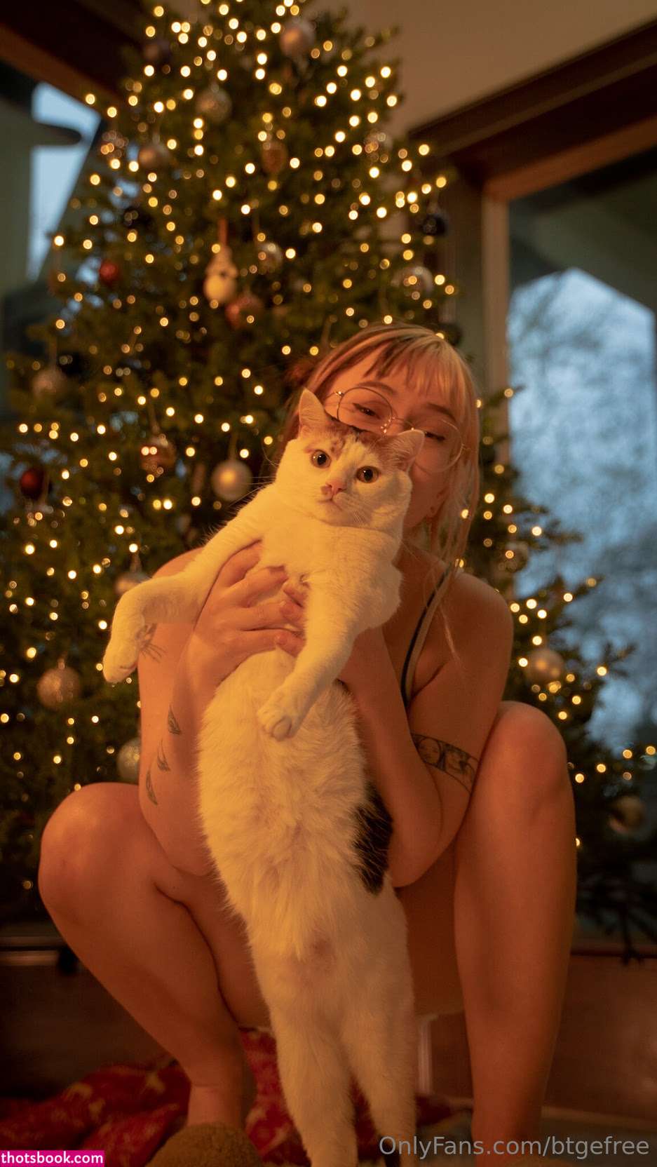 bigtittygothegg Nude Leaks OnlyFans Photos #146 1895365