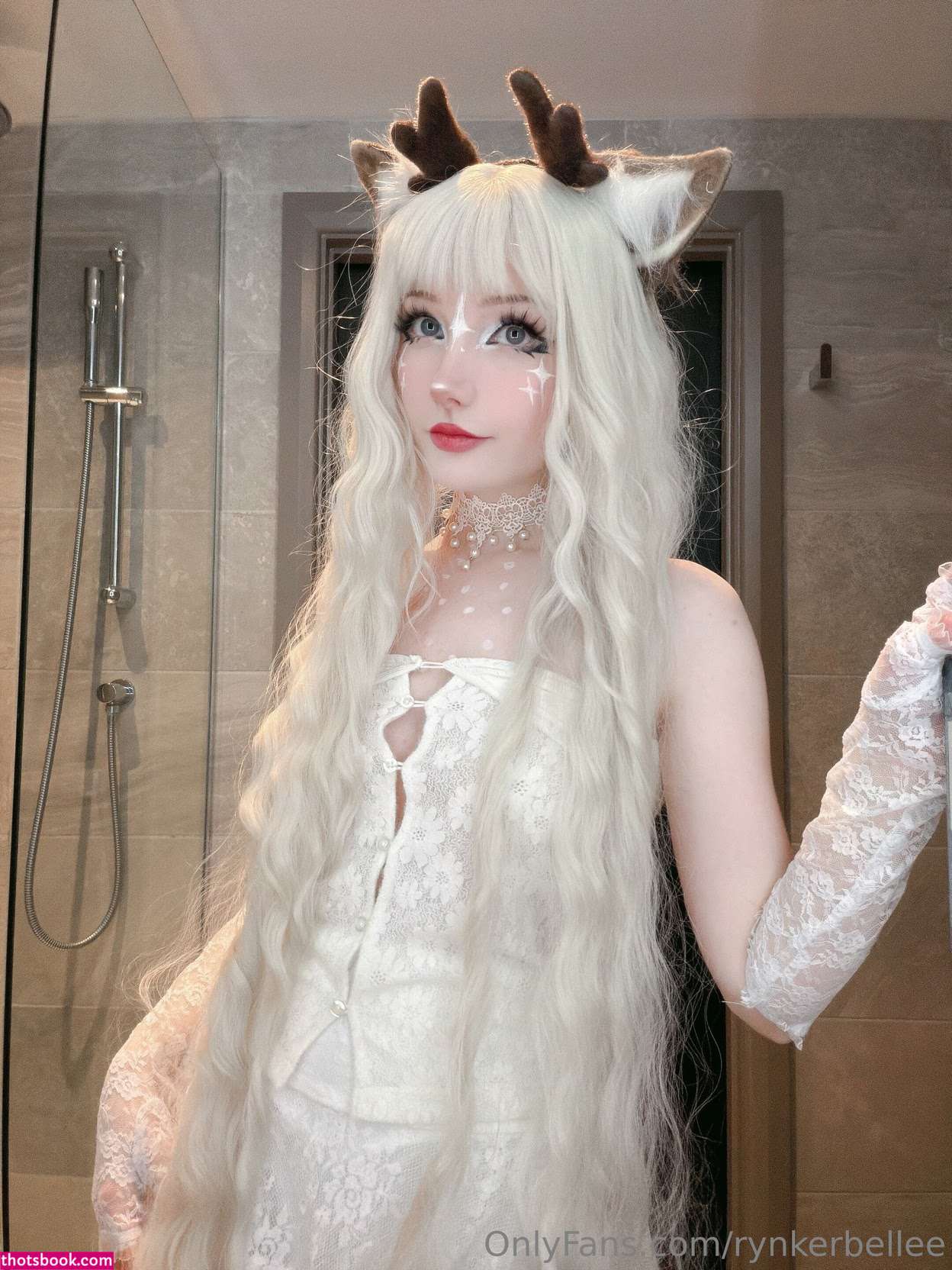 Rynkerbelle rynkerbellee Catl0verr69 rynkersmell Nude Leaks OnlyFans Photos #103 1896923