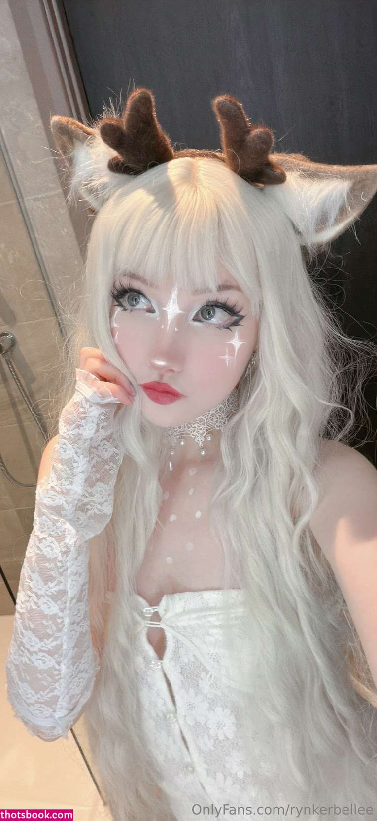 Rynkerbelle rynkerbellee Catl0verr69 rynkersmell Nude Leaks OnlyFans Photos #103 1896928