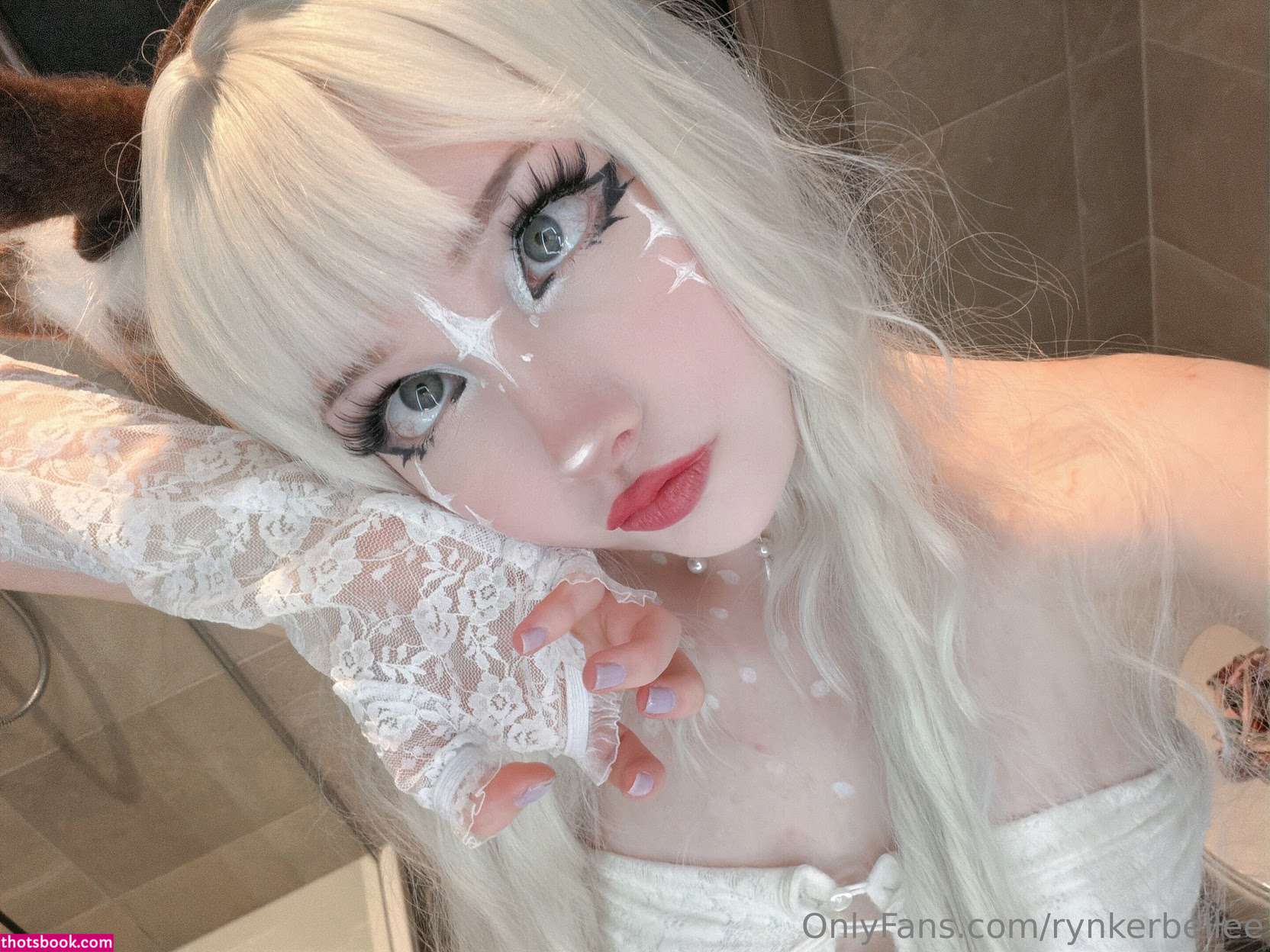 Rynkerbelle rynkerbellee Catl0verr69 rynkersmell Nude Leaks OnlyFans Photos #103 1896934