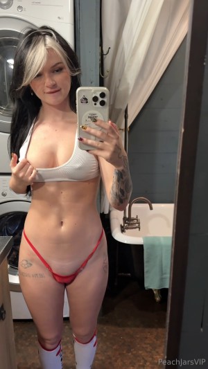 peachjars Nude Leaks OnlyFans Video #101