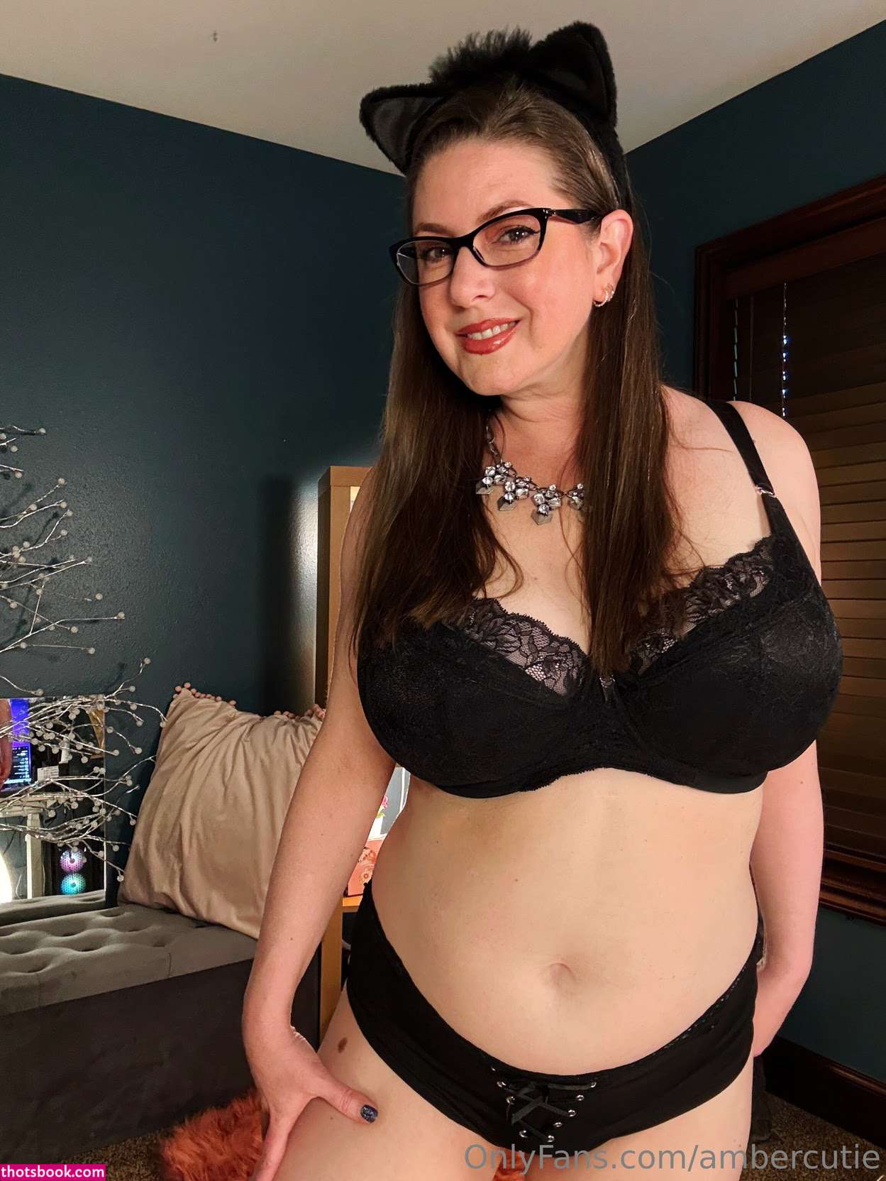 AmberCutie AmberLynneGirl Nude Leaks OnlyFans Photos #8 1905701