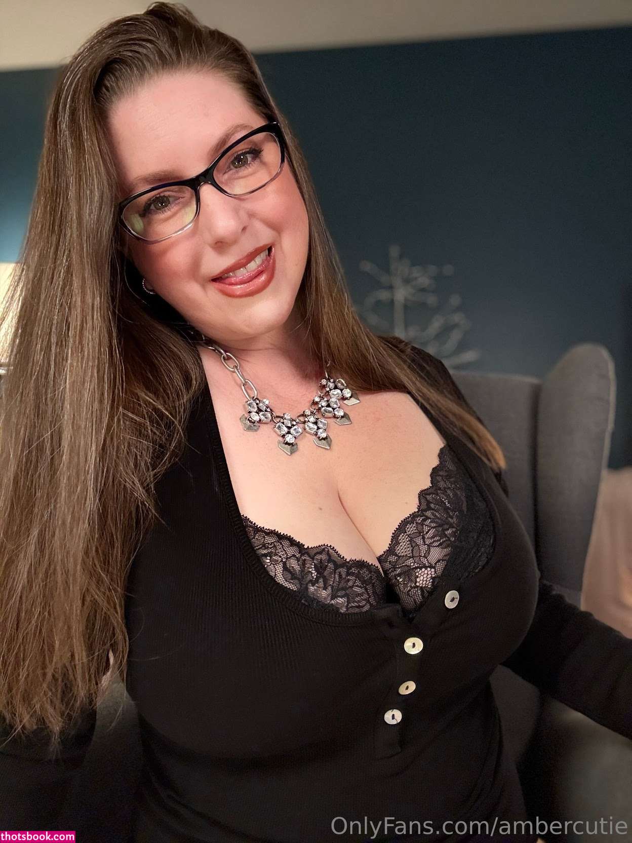 AmberCutie AmberLynneGirl Nude Leaks OnlyFans Photos #9 1905711