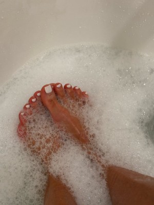 Dannie Riel Nude Leaks OnlyFans Photos #33