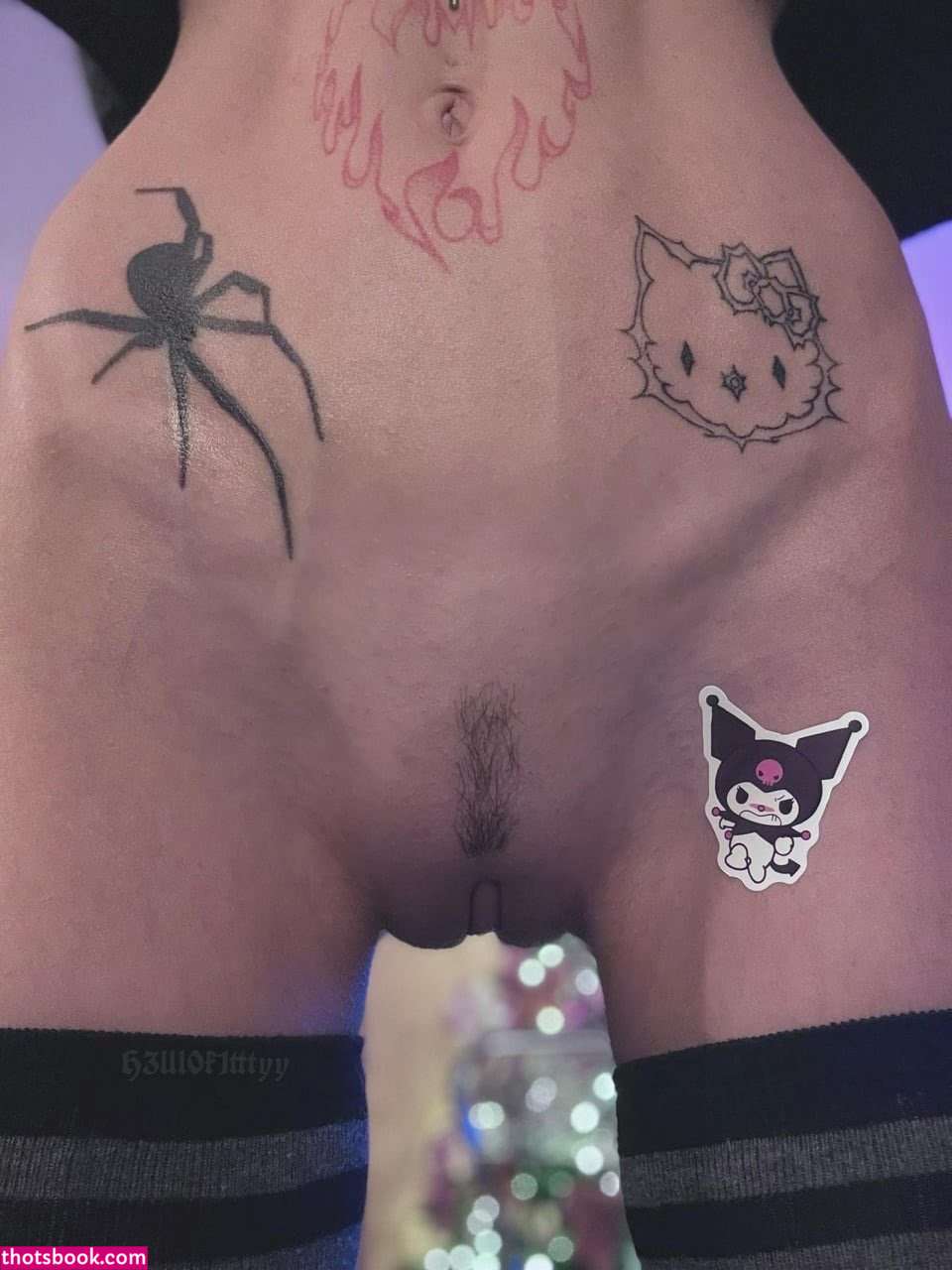 Ellasaurus23 Ellexxaurus Nude Leaks OnlyFans Photos #32 1906122