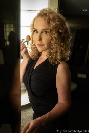 Holly Randall Nude Leaks OnlyFans Photos #26