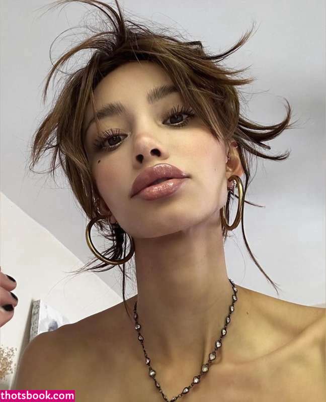 Kaile Goh Nude Leaks OnlyFans Photos #7 1906409