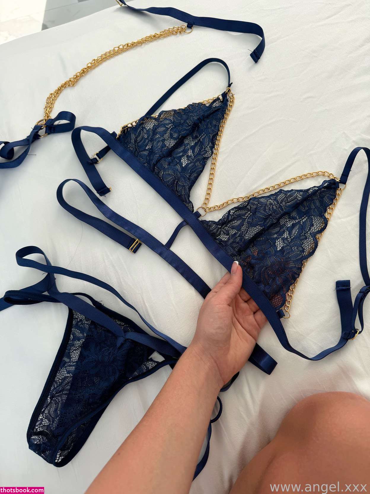 littleangelph angelphub Nude Leaks OnlyFans Photos #16 1906628