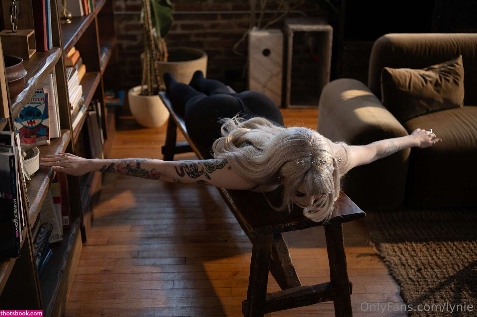 lynienicole Nude Leaks OnlyFans Photos #45 1906690