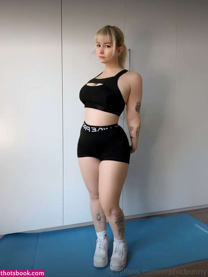 Monochromesan Nude Leaks OnlyFans Photos #28 1906774