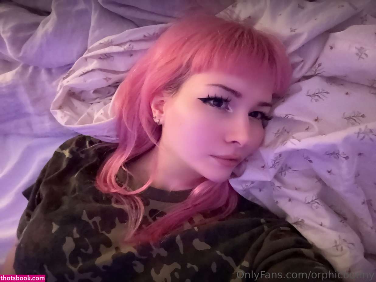 Monochromesan Nude Leaks OnlyFans Photos #29 1906787