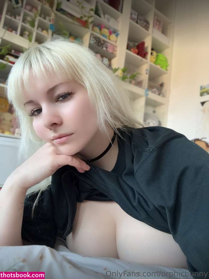 Monochromesan Nude Leaks OnlyFans Photos #29 1906789