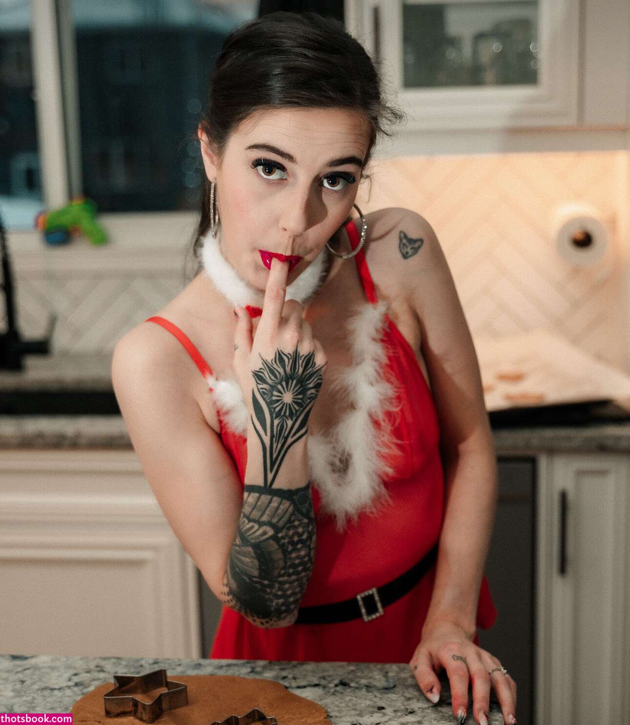 Ashpearlee Nude Leaks OnlyFans Photos #1 1890150