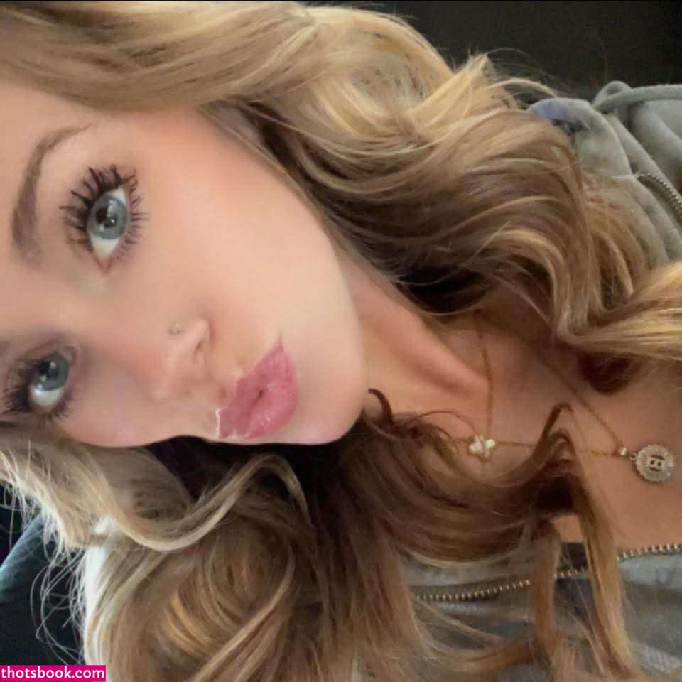 brookiescookiee milkybabygirl33 Nude Leaks OnlyFans Photos #3 1890265