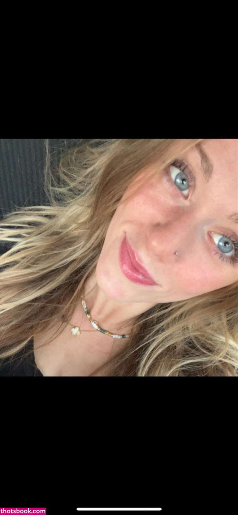 brookiescookiee milkybabygirl33 Nude Leaks OnlyFans Photos #4 1890272