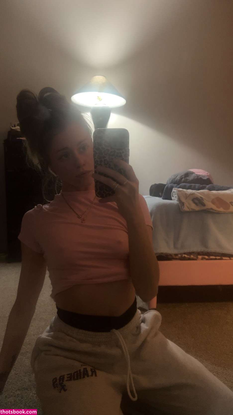 brookiescookiee milkybabygirl33 Nude Leaks OnlyFans Photos #4 1890274