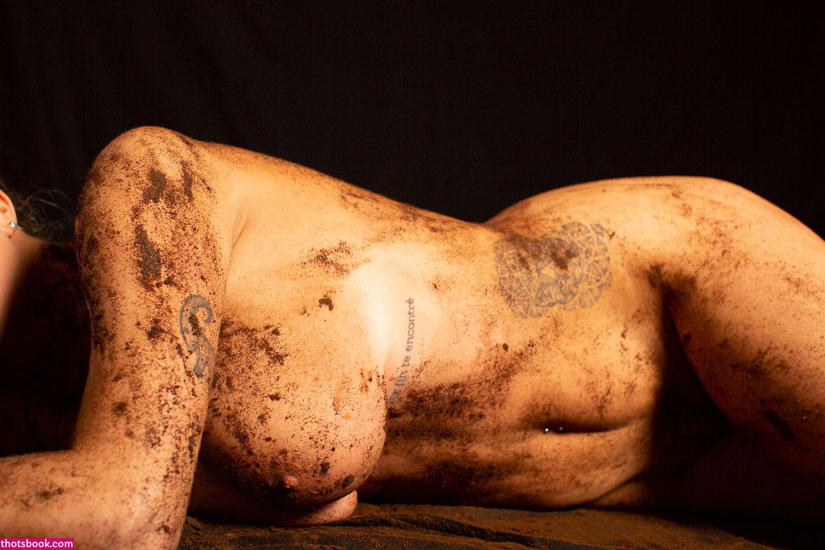 Giada Pagnoncelli Nude Leaks OnlyFans Photos #6 1890512