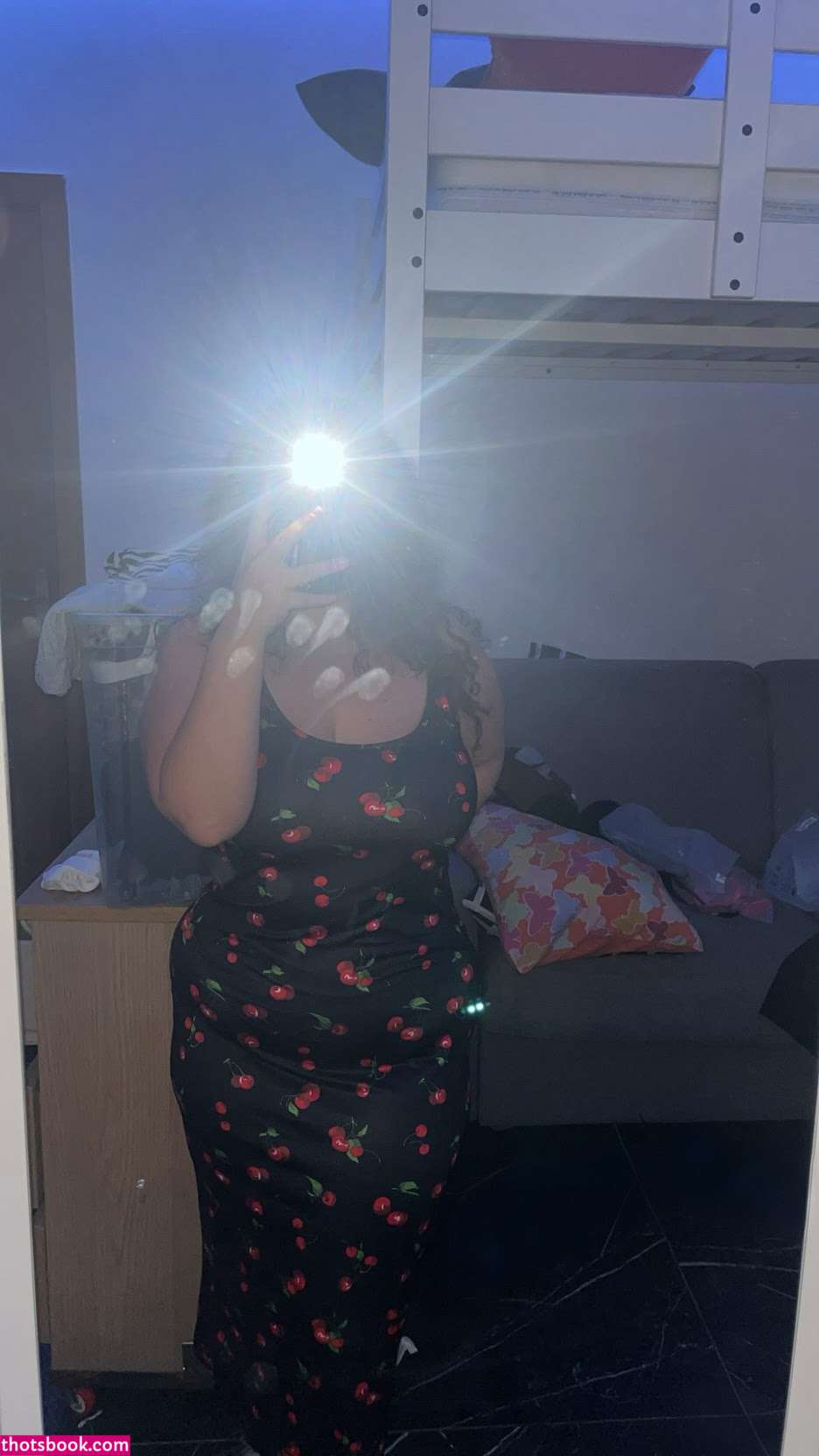 Giusy Carbone xogiusy rabiosa777 Nude Leaks OnlyFans Photos #3 1890571