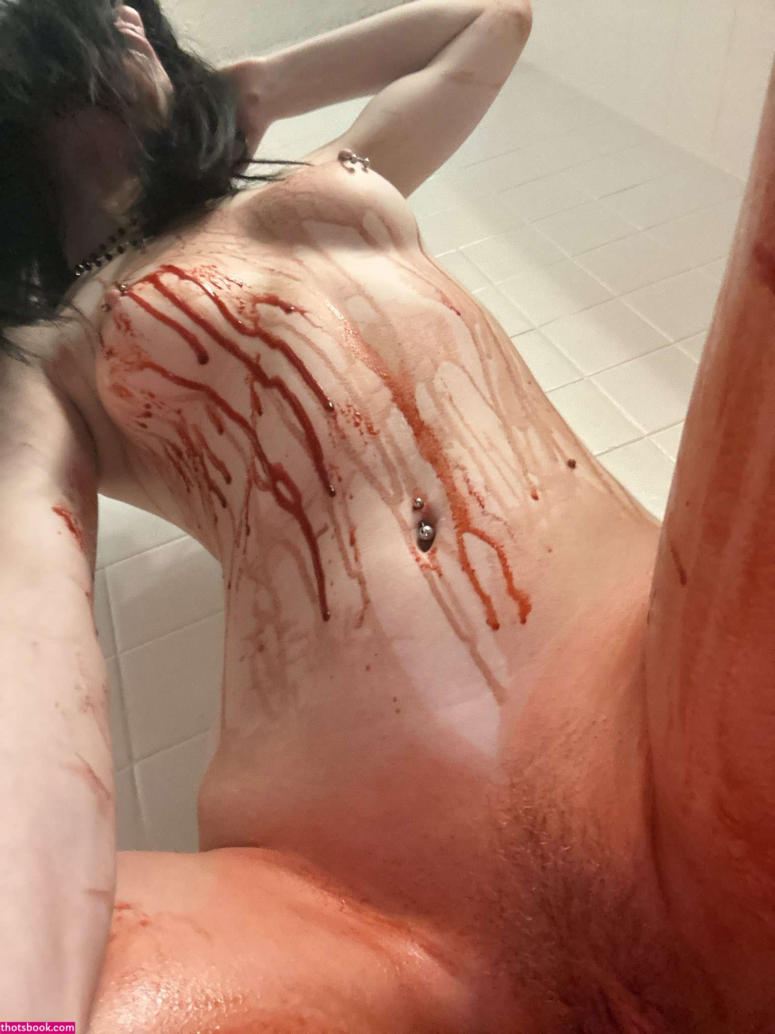 hergospel zsgospel Nude Leaks OnlyFans Photos #2 1890602