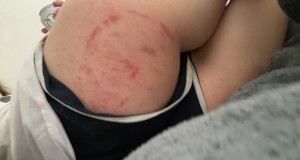 iamtrashxo Nude Leaks OnlyFans Photos #2