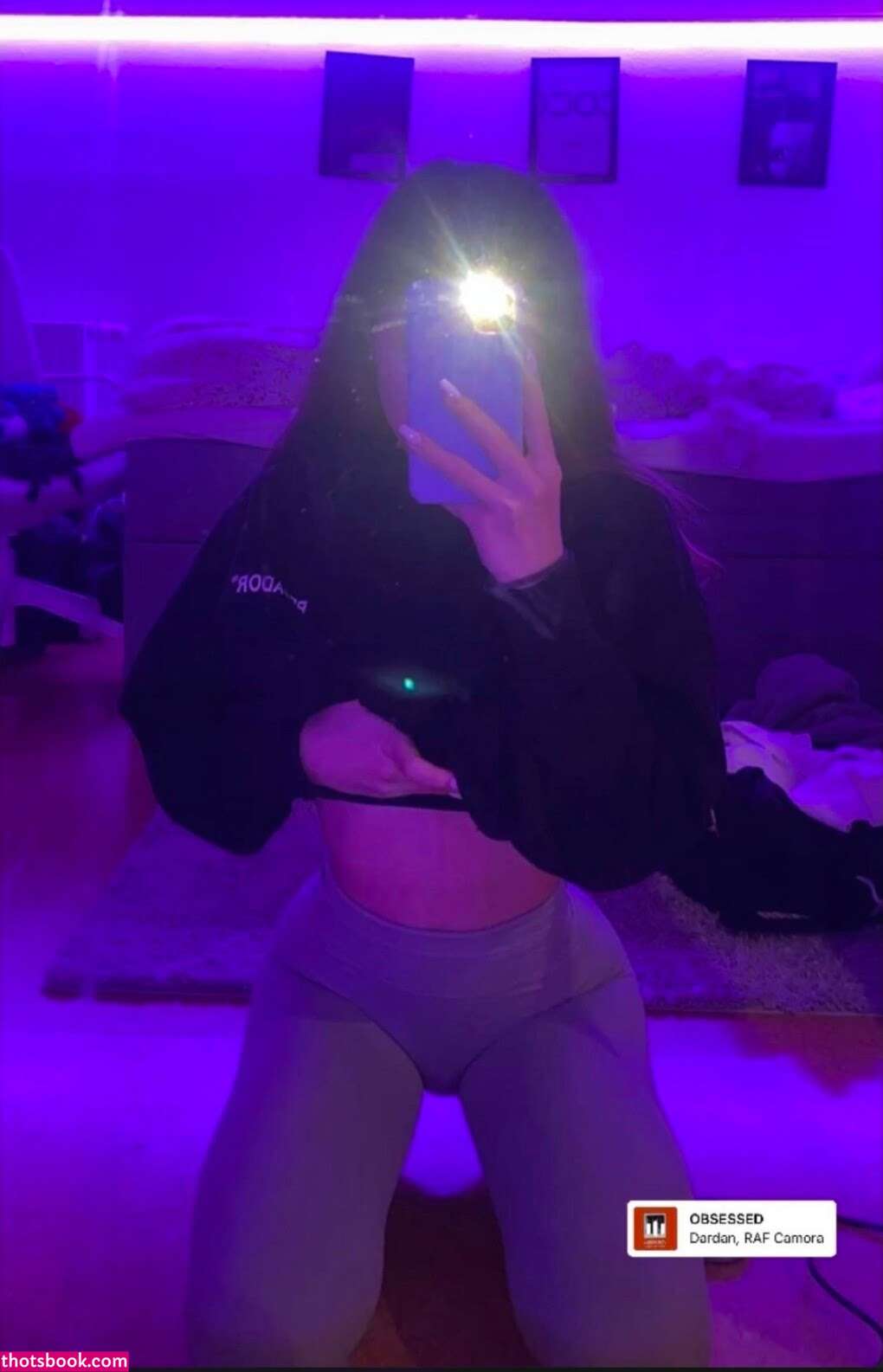 Isabelle dze Isi2604 Isabelle999xx Nude Leaks OnlyFans Photos #2 1890717