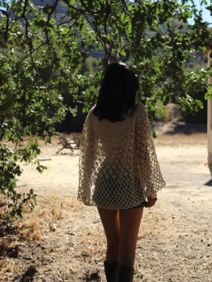 Katie Kato katieekato Nude Leaks OnlyFans Photos #1