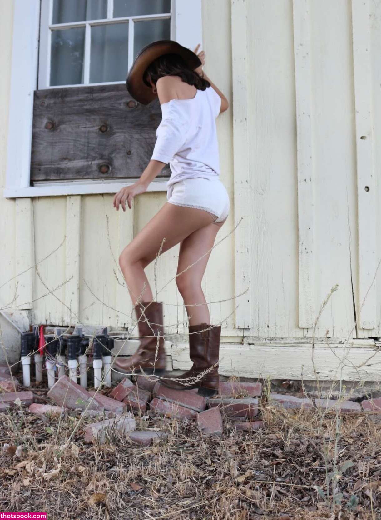 Katie Kato katieekato Nude Leaks OnlyFans Photos #2 1890865