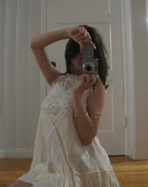 Katie Kato katieekato Nude Leaks OnlyFans Photos #2