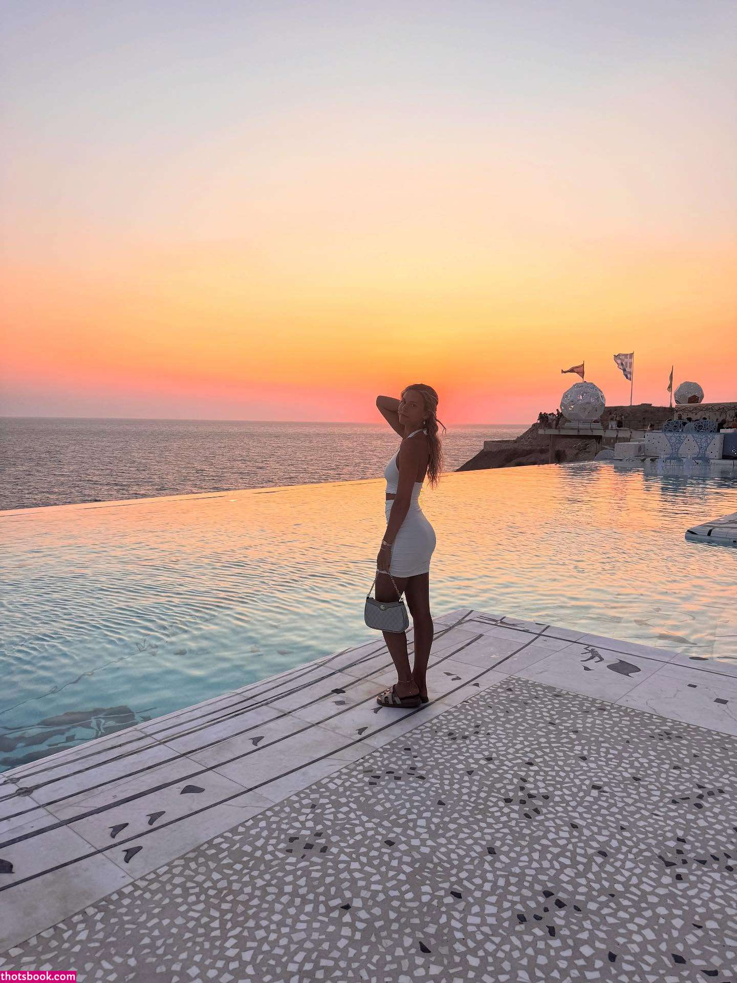 Kiara Quieti Nude Leaks OnlyFans Photos #2 1890919