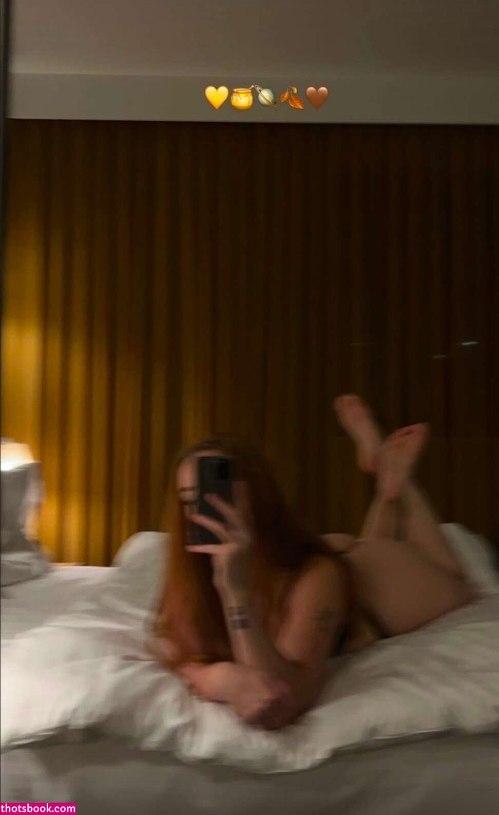 Lara mde Nude Leaks OnlyFans Photos #5 1890976