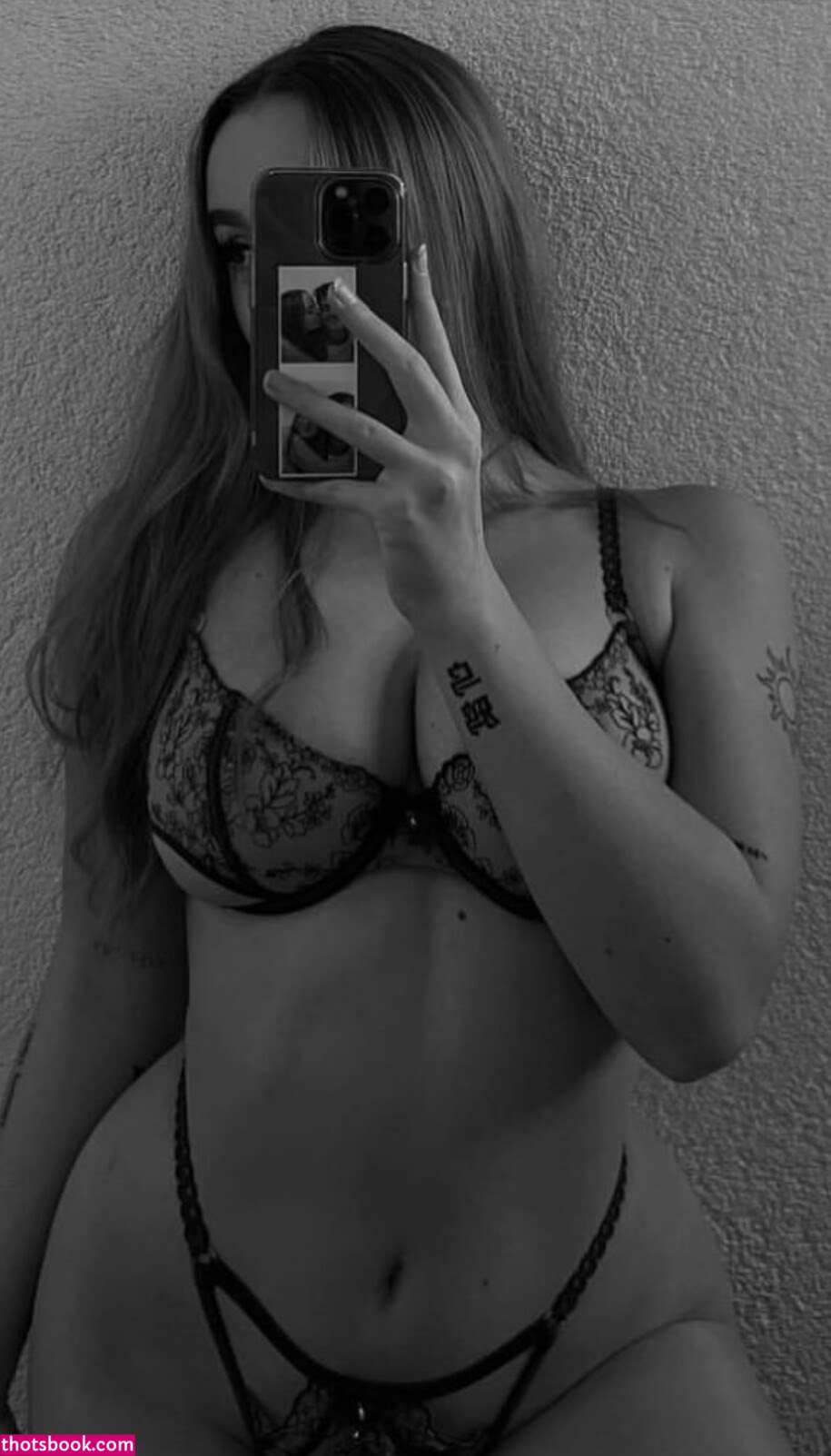 Lara mde Nude Leaks OnlyFans Photos #5 1890977