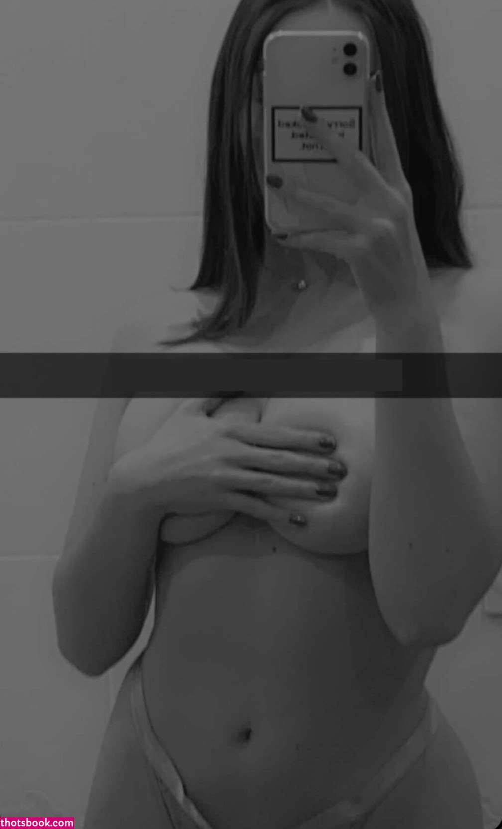 Lara mde Nude Leaks OnlyFans Photos #6 1890995