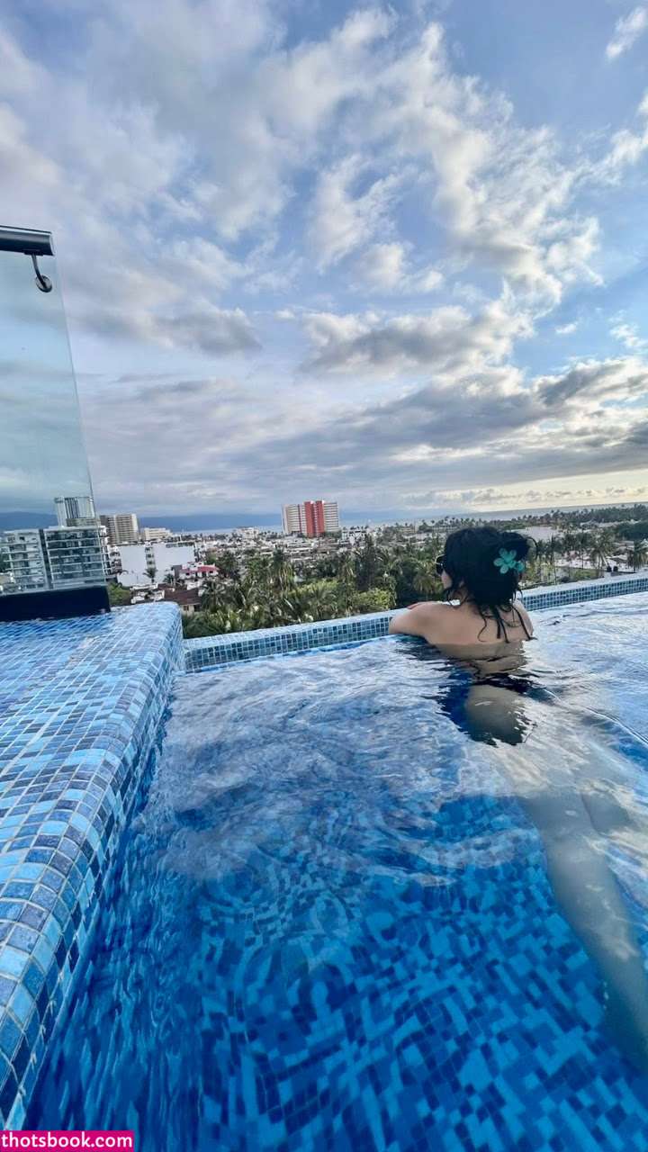 Lau Guzman lxv21 Guzlau25 lauuuuu25 Nude Leaks OnlyFans Photos #2 1891007