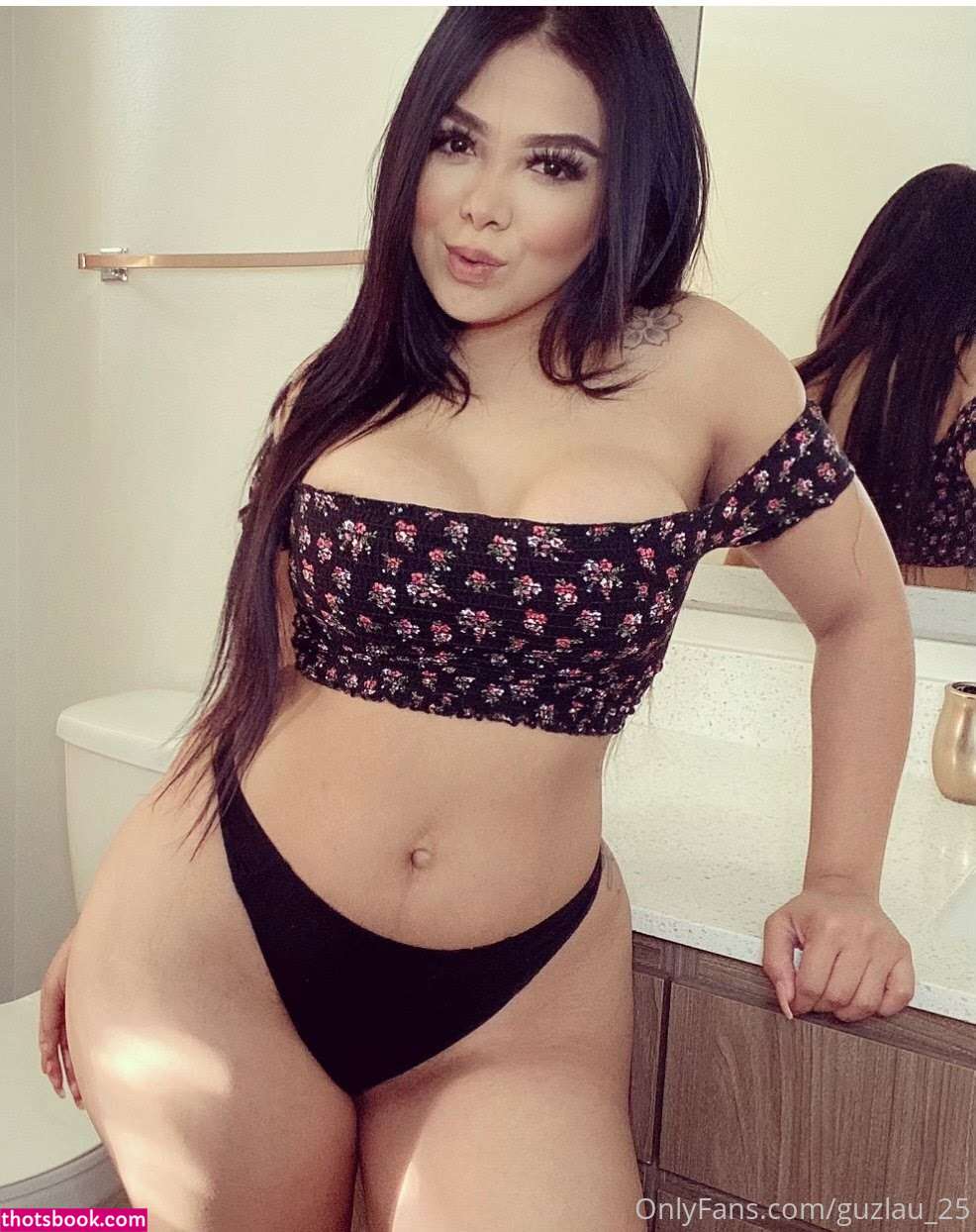 Lau Guzman lxv21 Guzlau25 lauuuuu25 Nude Leaks OnlyFans Photos #5 1891034