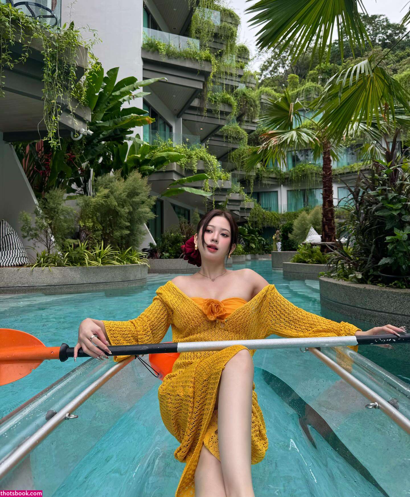 Laura Ziphora Nude Leaks OnlyFans Photos #3 1891062