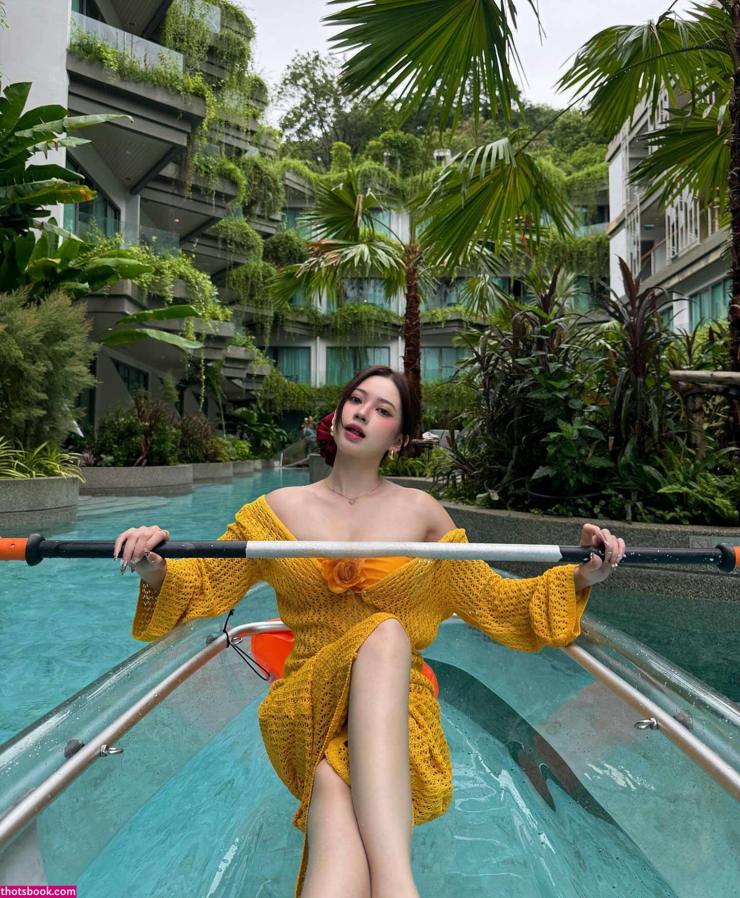 Laura Ziphora Nude Leaks OnlyFans Photos #3 1891063