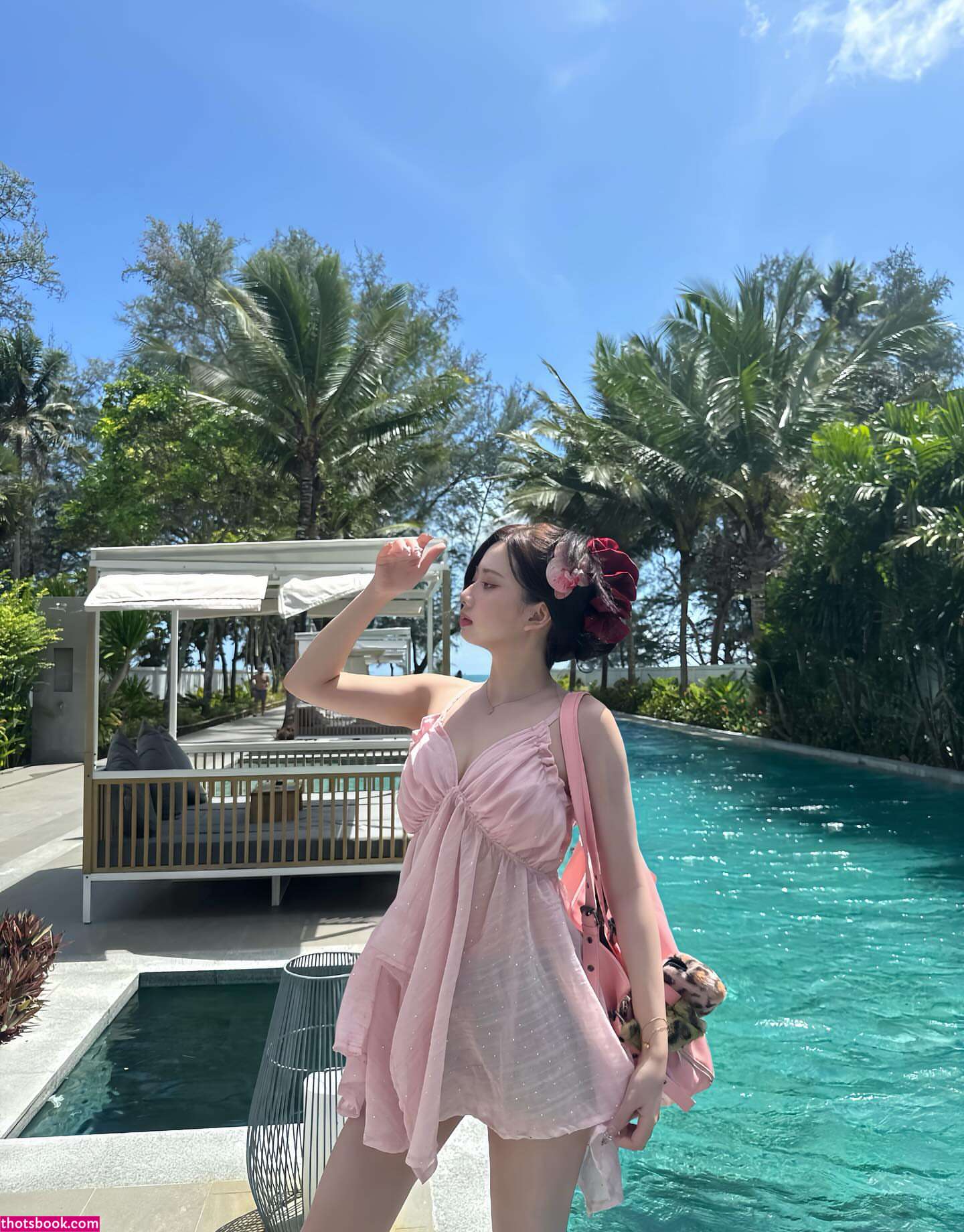 Laura Ziphora Nude Leaks OnlyFans Photos #5 1891074