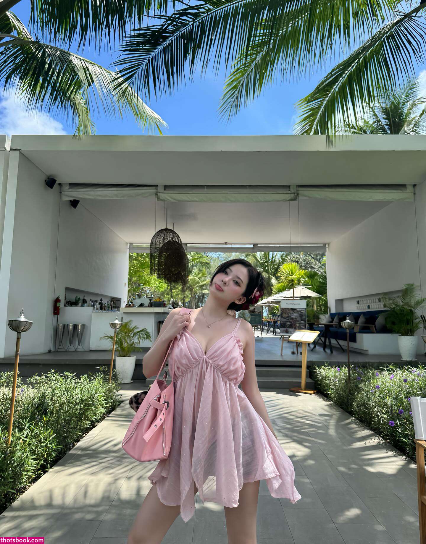 Laura Ziphora Nude Leaks OnlyFans Photos #5 1891076