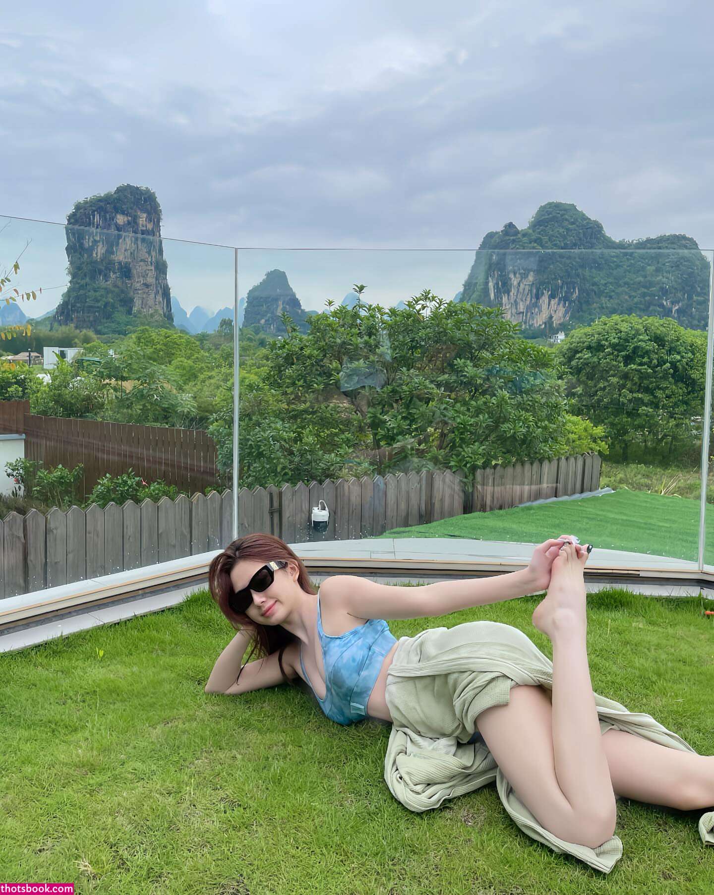 Laura Ziphora Nude Leaks OnlyFans Photos #6 1891078