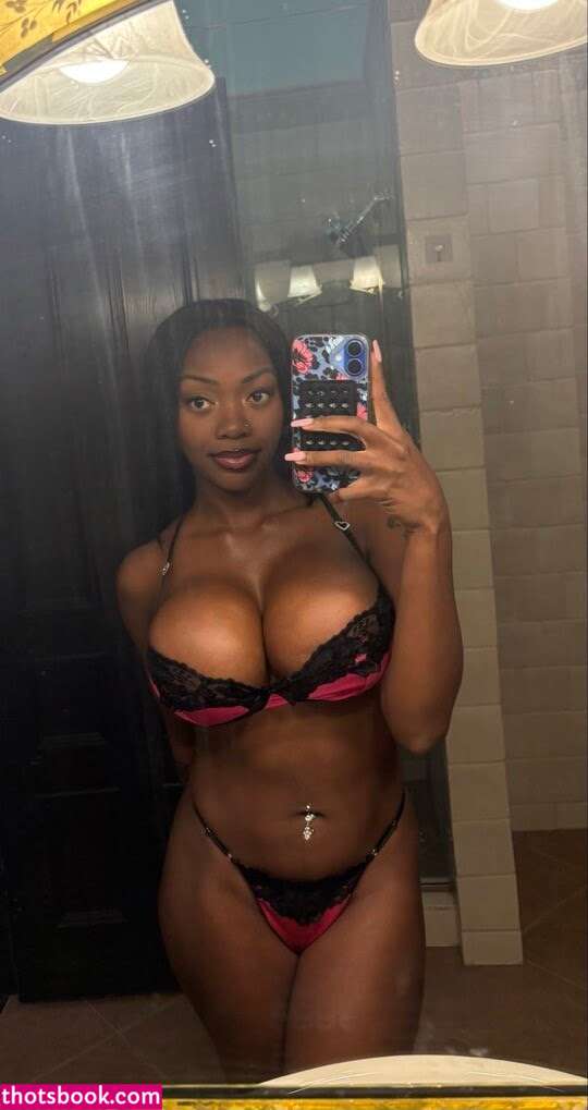 Lxcky lo Nude Leaks OnlyFans Photos #1 1891161