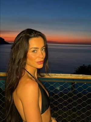 Maria Bishop RiaBish Nude Leaks OnlyFans Photos #6