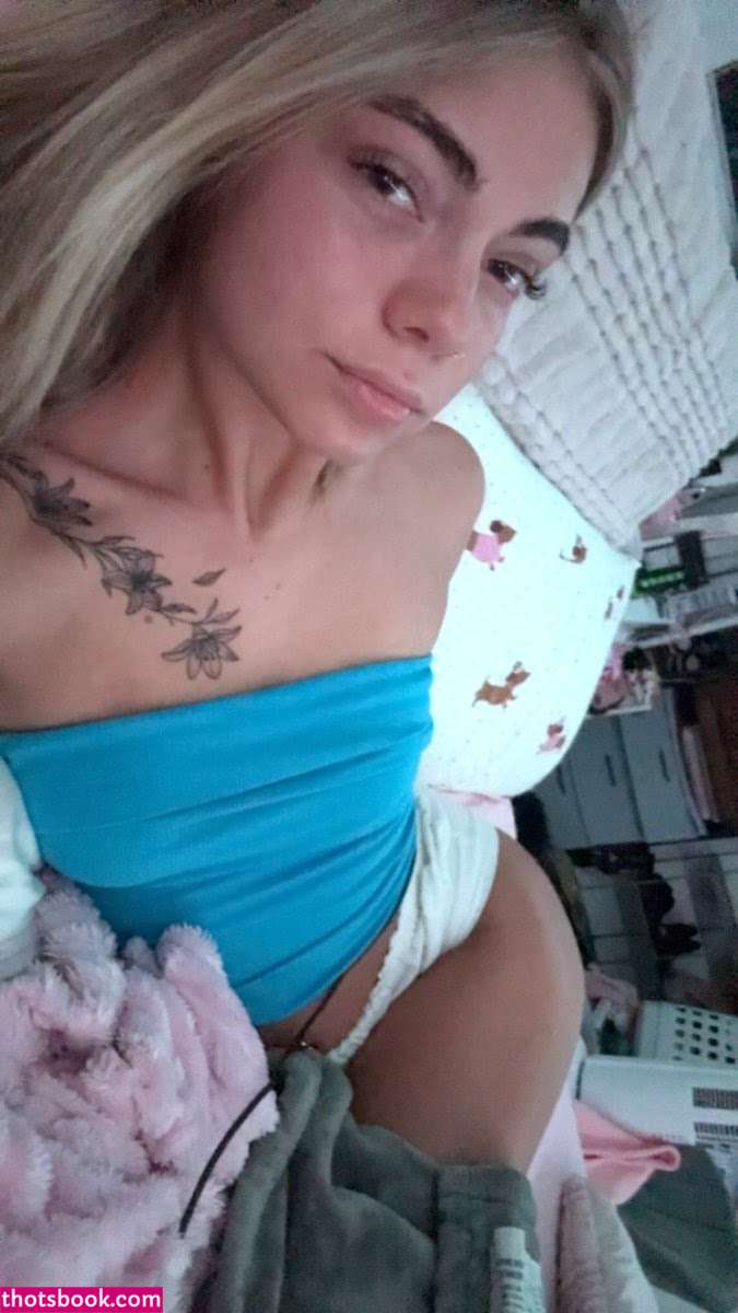 Marie Lyn marielyn69 marieelynnnnn Nude Leaks OnlyFans Photos #1 1891201