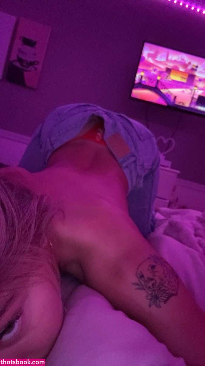 Marie Lyn marielyn69 marieelynnnnn Nude Leaks OnlyFans Photos #1 1891202