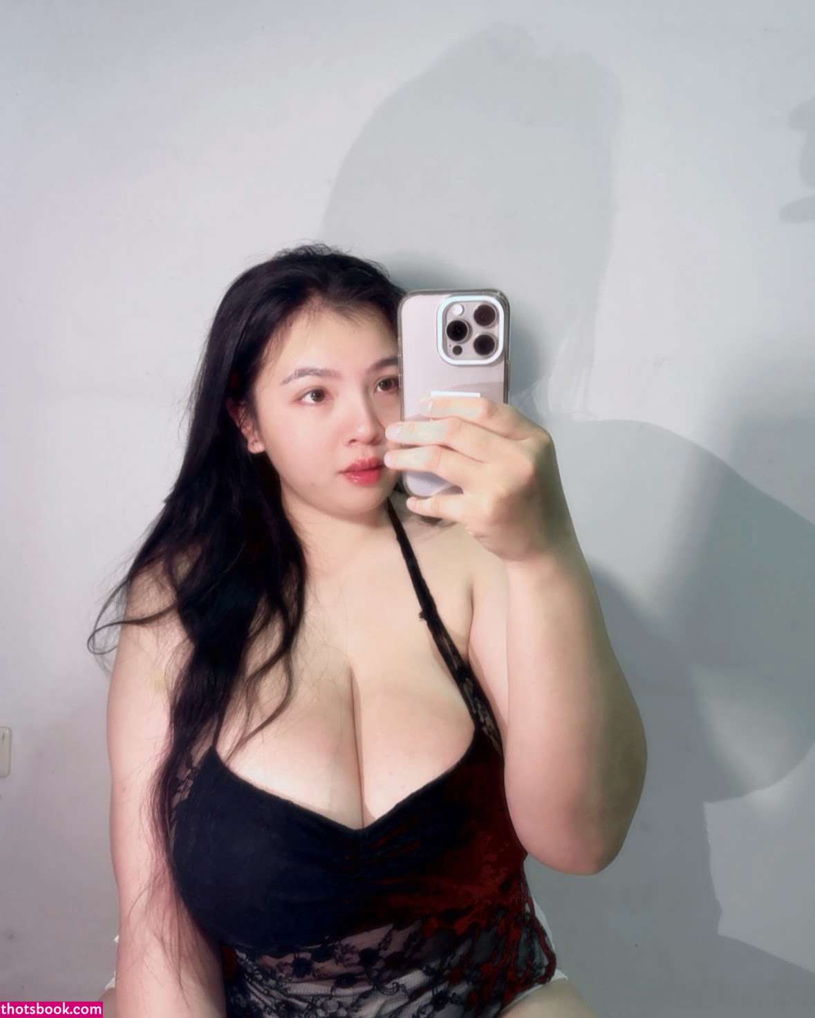 mmonn m Duangkamon Mny Nude Leaks OnlyFans Photos #2 1891407