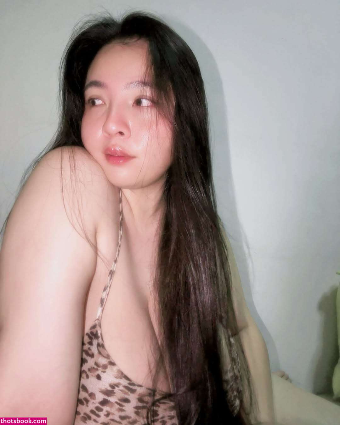 mmonn m Duangkamon Mny Nude Leaks OnlyFans Photos #4 1891421