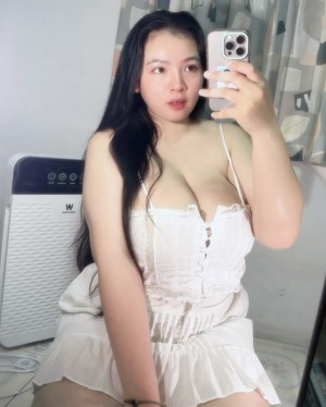 mmonn m Duangkamon Mny Nude Leaks OnlyFans Photos #6