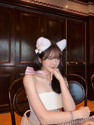 Nadine Abigail Nude Leaks OnlyFans Photos #2